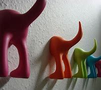 Image result for IKEA China Hooks Hangers