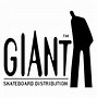 Image result for Giant Center Logo