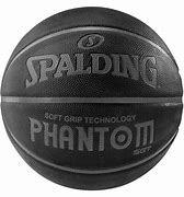 Image result for Basketball Spalding NBA Silver