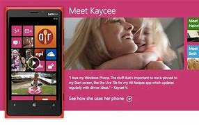 Image result for 10 Windows Phone PC App