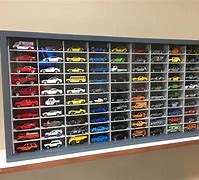 Image result for Diecast Model Car Display