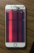 Image result for iPhone 6s Screen Reppalcement