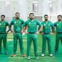 Image result for Bangladesh Cricket Team Wallpaper 4K