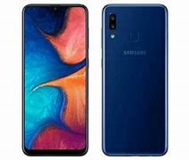 Image result for Samsung Telefon Fiyatları