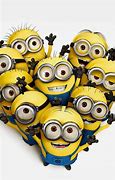 Image result for Swag Minion