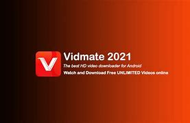 Image result for VidMate Download for PC