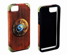 Image result for iPhone 5S Cool Cases for Boys