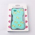 Image result for Pretty Silicone Case