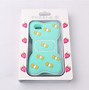 Image result for Cute Sillicone iPhone 5 Case