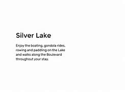 Image result for Silver Lake Providence Rhode Island