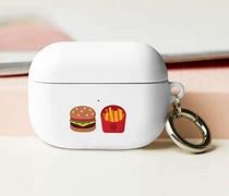 Image result for Happy Meal Air Pods Case