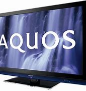 Image result for Sharp AQUOS 47 Inch