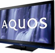 Image result for Sharp TV AQUOS 19