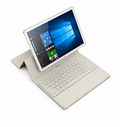 Image result for Huawei 2 Book