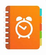 Image result for Reminders Logo iPhone