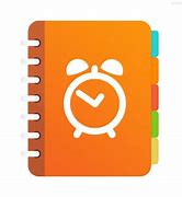 Image result for Aple Reminder Icon
