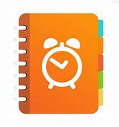 Image result for Reminders App Icon