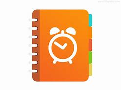 Image result for iPhone 7 Reminders Icon