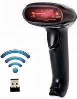 Image result for USB Portable Scanner