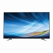 Image result for Toshiba 50 Inch TV
