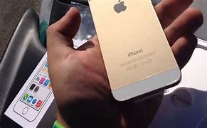 Image result for iphone 5s 32gb gold