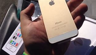 Image result for iphone 5s 32gb gold