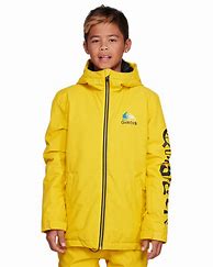 Image result for Quiksilver Kids