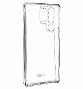 Image result for Samsung Galaxy S22 Cases