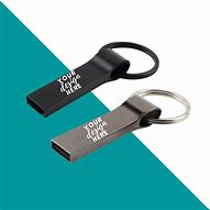 Image result for Flash Drive USB with Metal Case