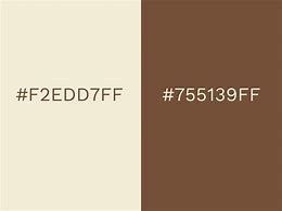Image result for Kindle Calendar Color Contrast