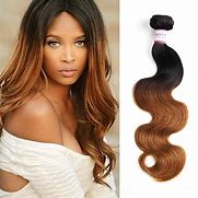Image result for 23 Inches Hair