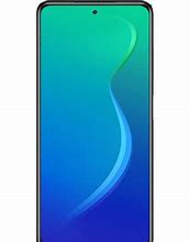 Image result for Oppo A99