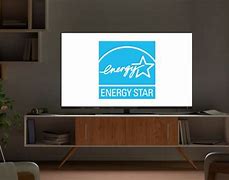 Image result for Energy Star Smart TV