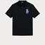 Image result for Ralph Lauren X Fortnite Shirt