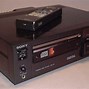 Image result for Sony 100 Compact Disc Player