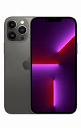 Image result for Tienda Apple Precios Aiphon 6