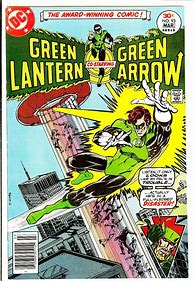 Image result for Green Lantern SNES