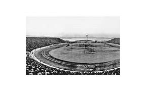 Image result for Husky Stadium
