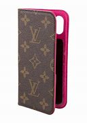 Image result for Monogram LV Phone Case