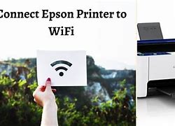 Image result for Printer Won't Connect