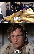 Image result for AMD Users Meme