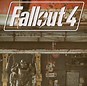 Image result for Fallout Mobile Wallpaper
