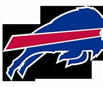 Image result for Buffalo Bills Chrome Logo