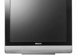 Image result for Television Philips Žť