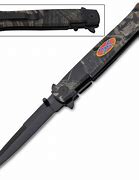 Image result for Confederate Knife the South Will Rise Again