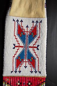 beadwork sioux sioux photo bronislav hoksila lakota dakota nakota beadwork sioux sioux photo bronislav hoksila lakota dakota nakota