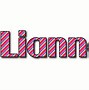 Image result for Lianna DC