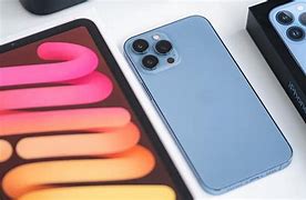 Image result for Mega iPhone