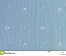 Image result for LCD Background