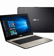 Image result for Asus Laptop Package